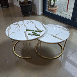 МЕТАЛНА ИЗРАБОТКА